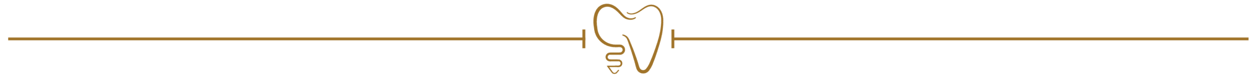 Ldbd-branding visuals-0325-01 Gold tooth branding visual