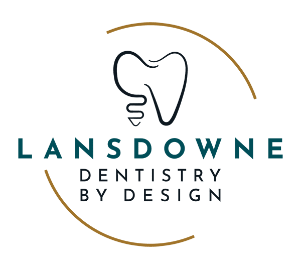 Lansdowne dentistry by design