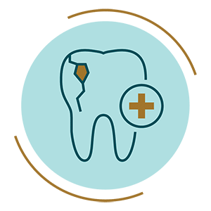 emergency dentistry