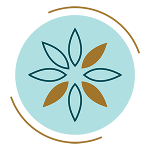 invisalign icon