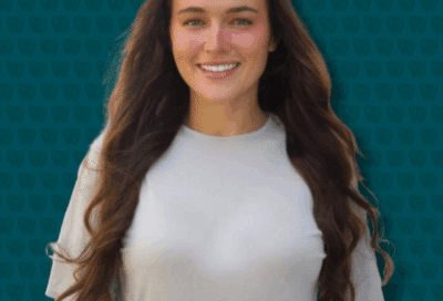 Brandi Coyle DDS