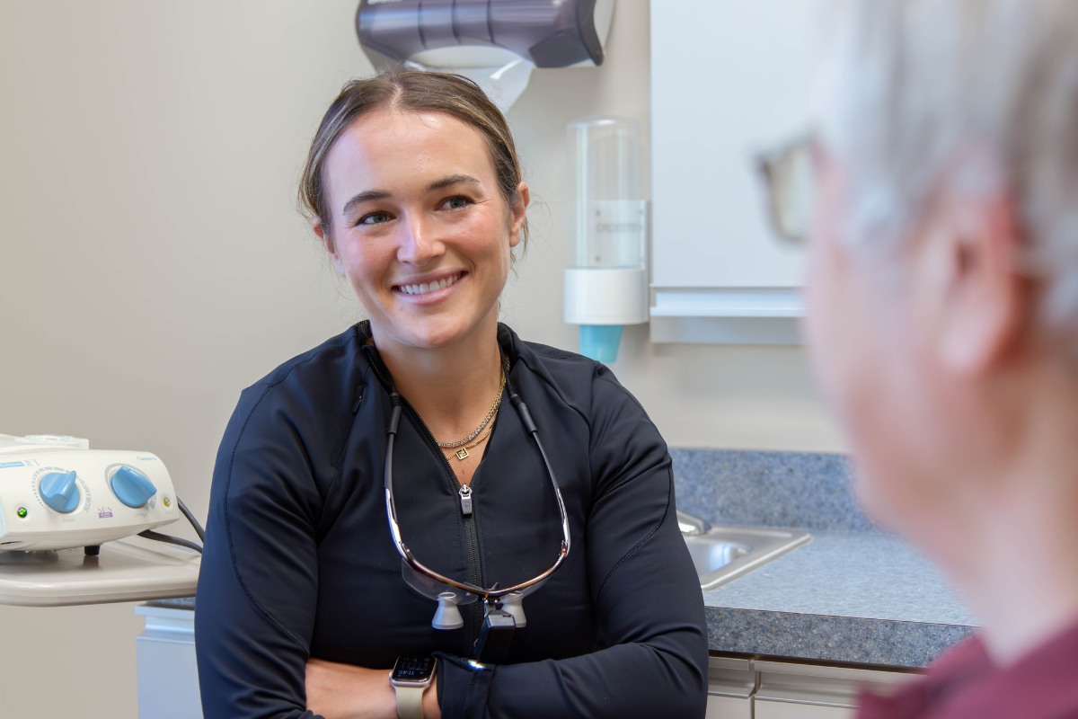 Lansdowne-dentistry-by-design-frequentlyaskedquestion Frequently asked questions
